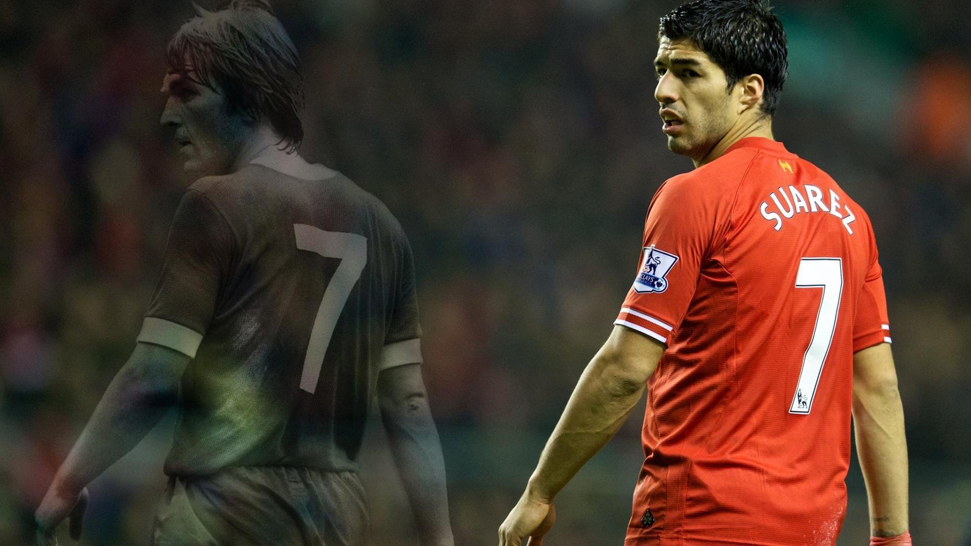 3-3！2-2！欧冠乱了：三大劲旅翻车，巴萨送大礼，切尔西爆冷丢分，欧冠足球3