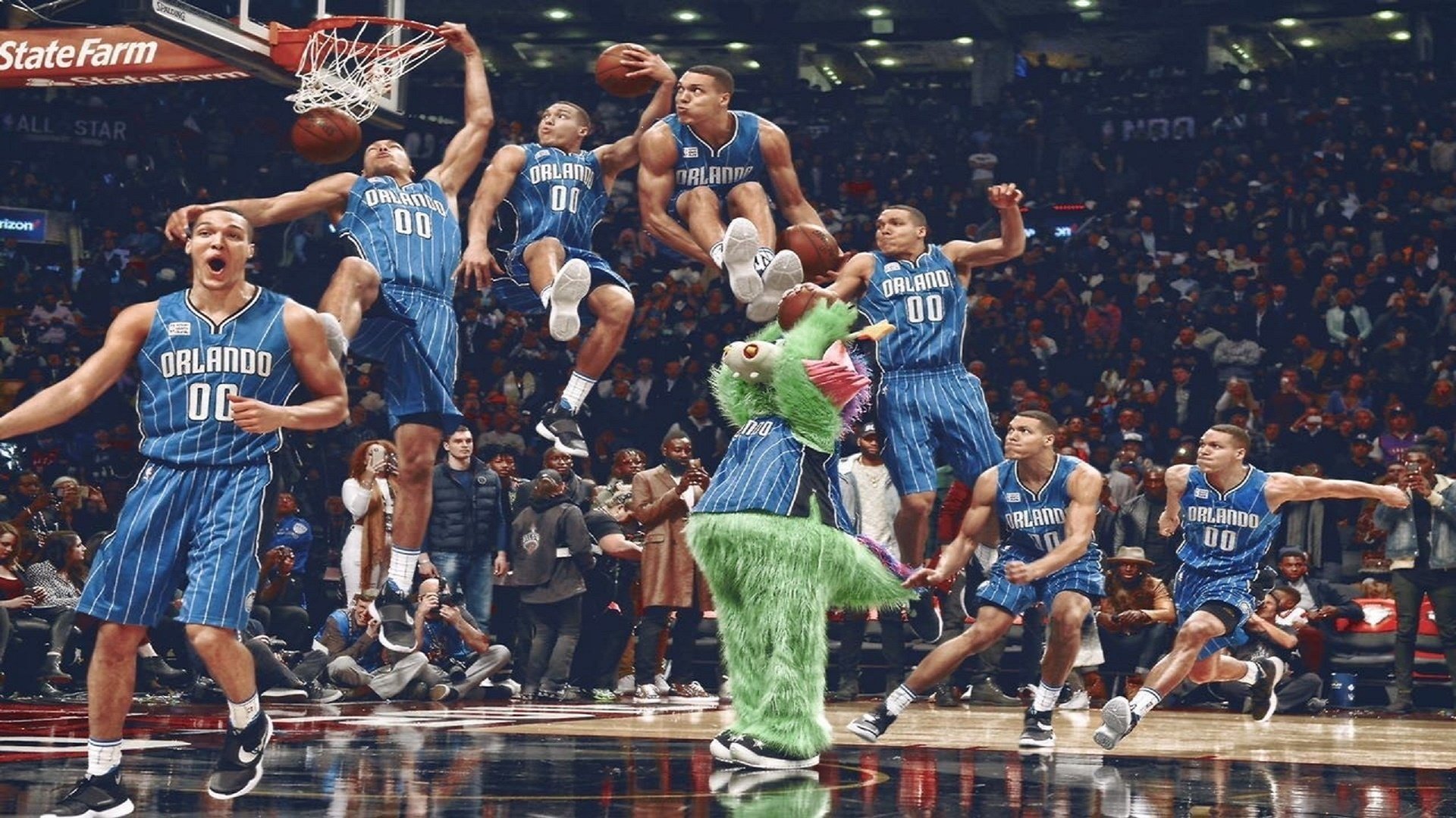 76人队期待多线作战，季后赛目标明确，76人队2021