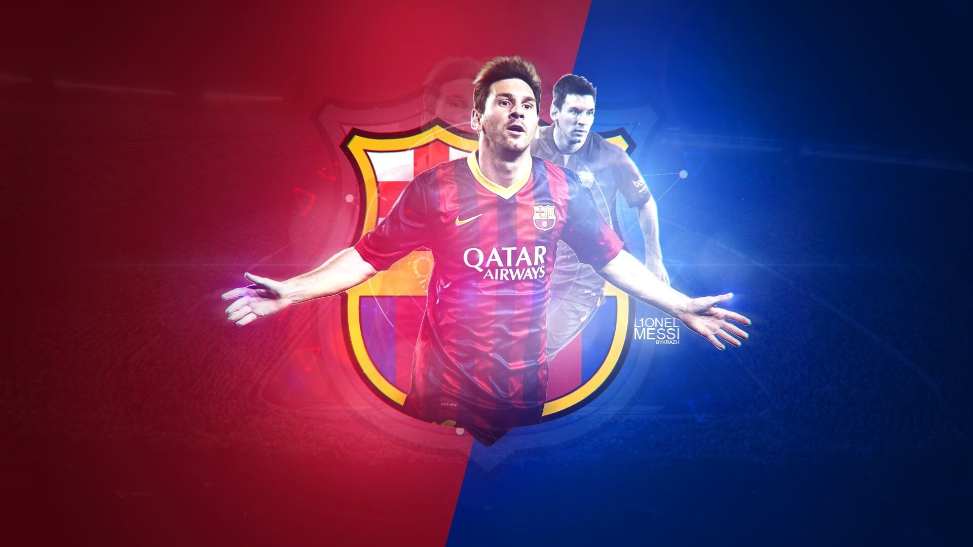 52次解围！头槌制胜！申花争冠关键战：麦麦提江，又造中超名场面