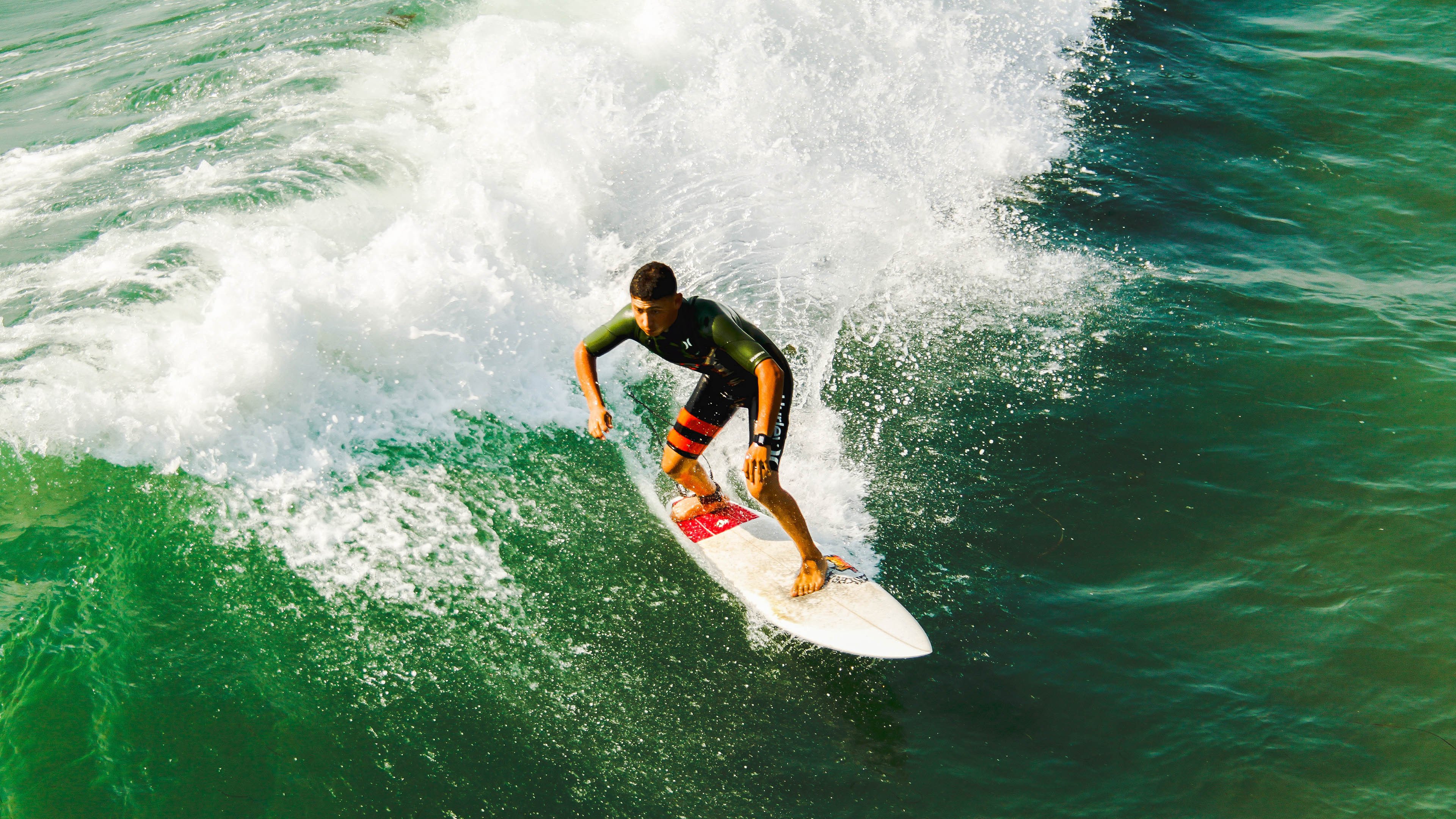中国篮球的信心正在回归，中国篮球潜在归化