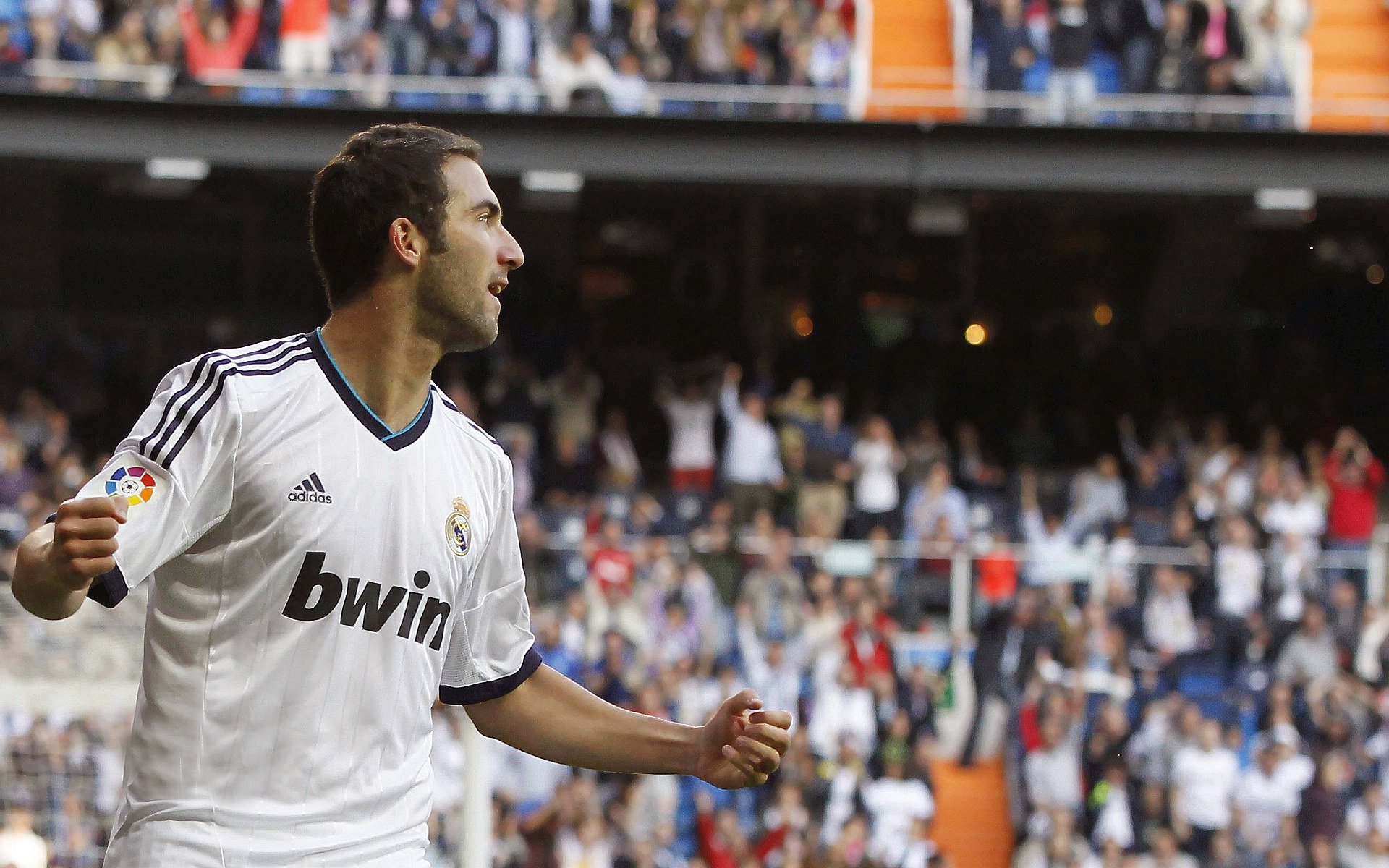 中国足球协会召开重要会议，中国足球协会正式任命