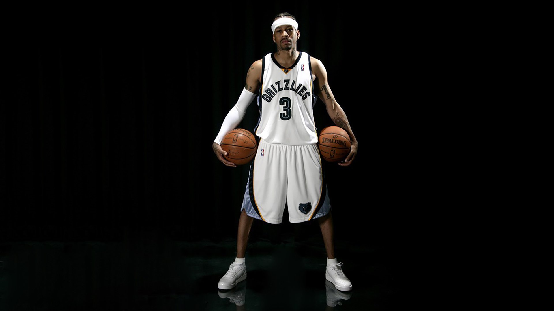 为什么在瓜迪奥拉的体系下,后腰球员要融入球队会比较艰难?,瓜迪奥拉为什么那么厉害