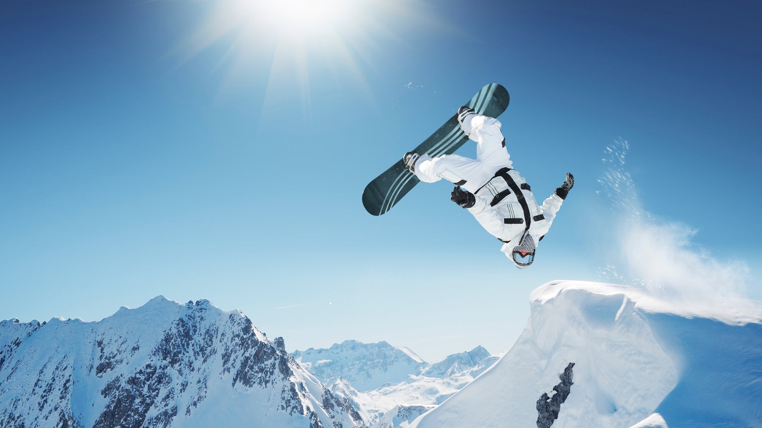 季后赛完美逆转不断，最经典的逆转场面回顾！，nba季后赛逆转记录