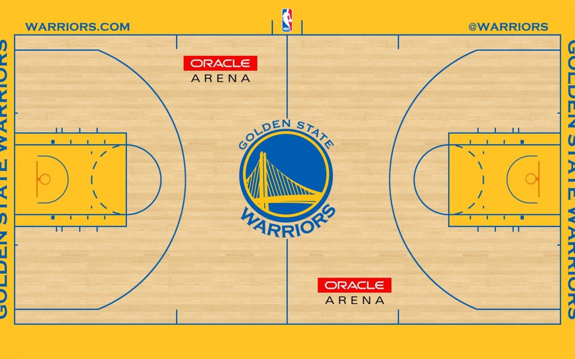 海鹰主场完胜，防守端压制力惊人，海鹰队 russell wilson