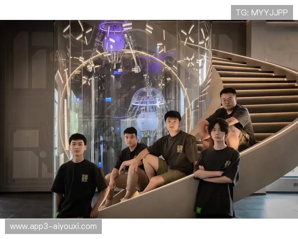 Gen.G教练团队揭秘赛季策略，edg新赛季教练