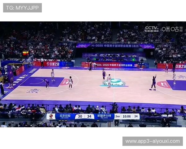 CBA球队防守战术体系演变，cba联赛主要采用的防守方式