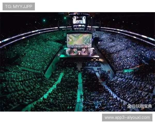 LCS吸引海外选手加盟，lcs赛区是哪个国家的