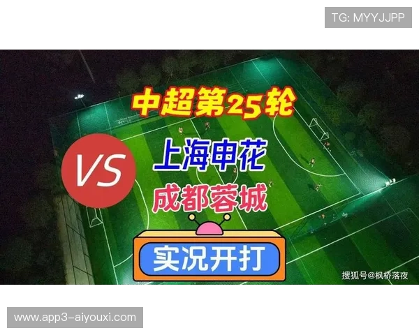 中超比赛录像分析系统广泛应用，中超实况录像