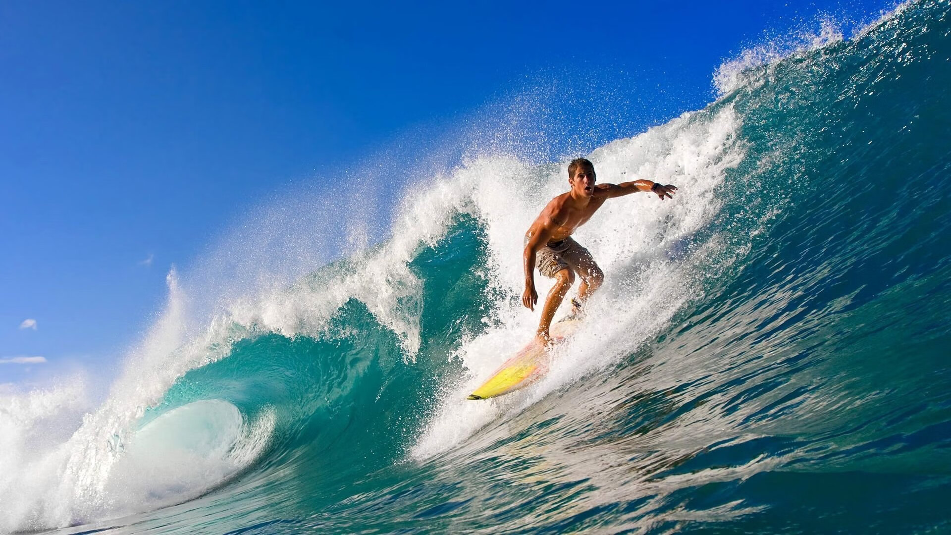 中国女篮用信念书写传奇，中国女篮真棒