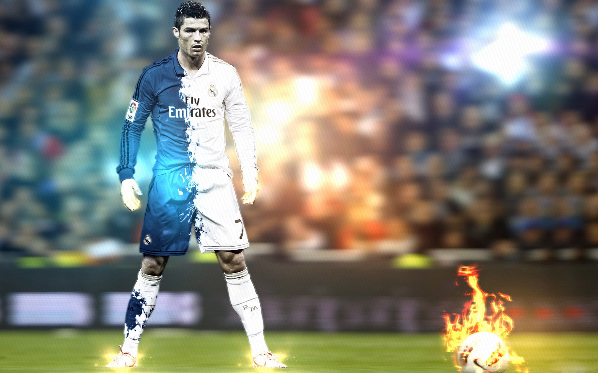 客战柔佛，申花全主力出击——中超豪门的亚冠之旅正酣