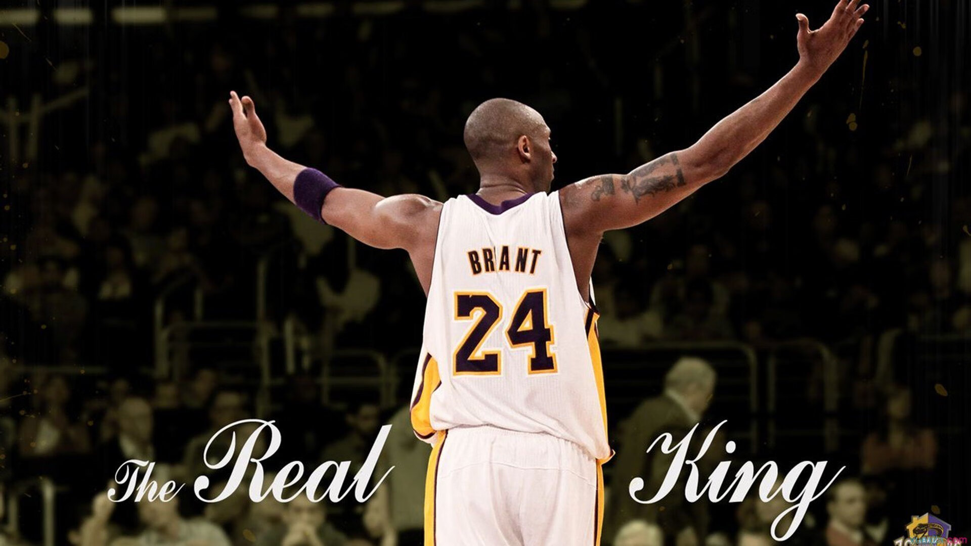 球星赛后感谢队友并表示季后赛目标明确,感谢球友的话语