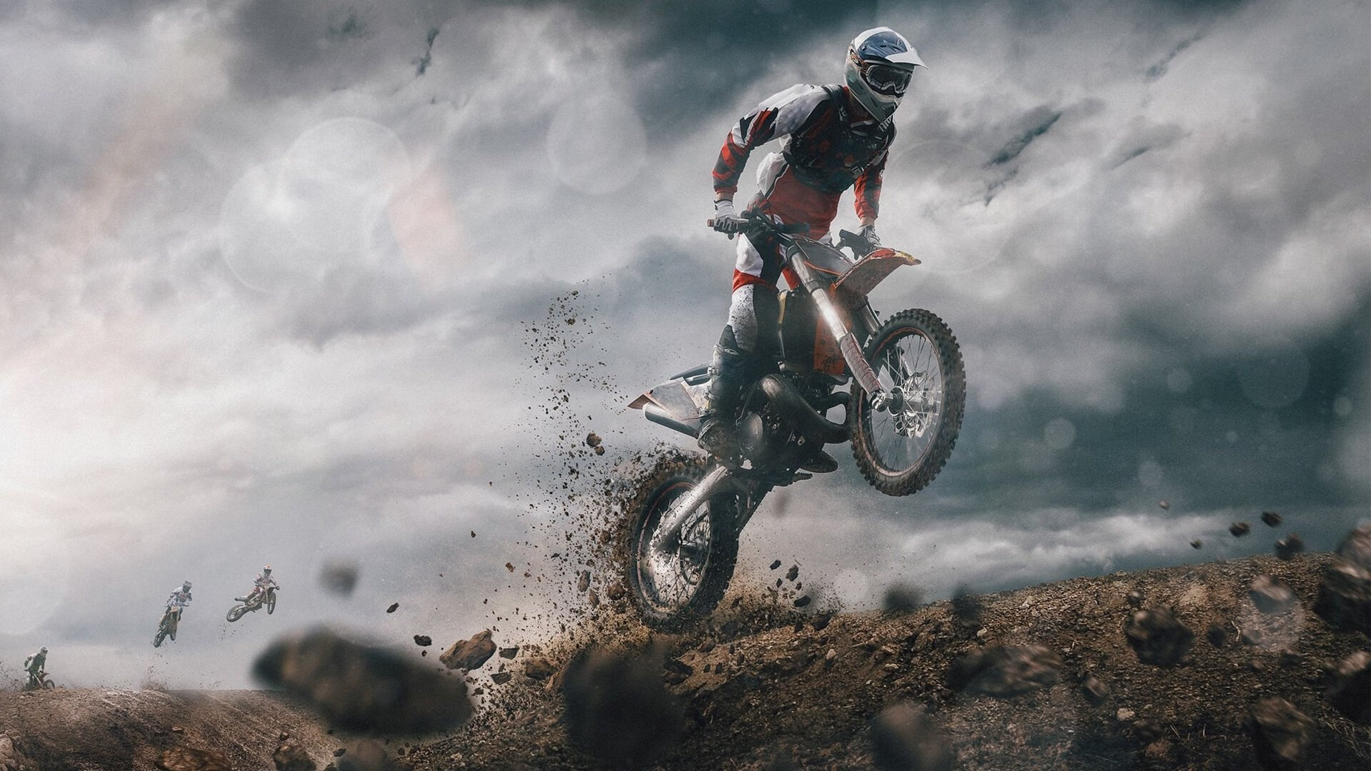 2026足球赛事精彩回顾，2021.6.16足球赛事