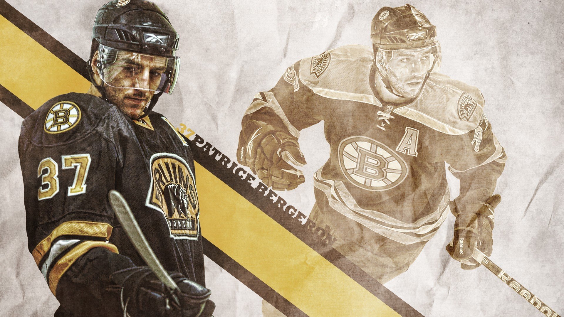 NBA最经典的10个关键球，nba关键球能力排名数据