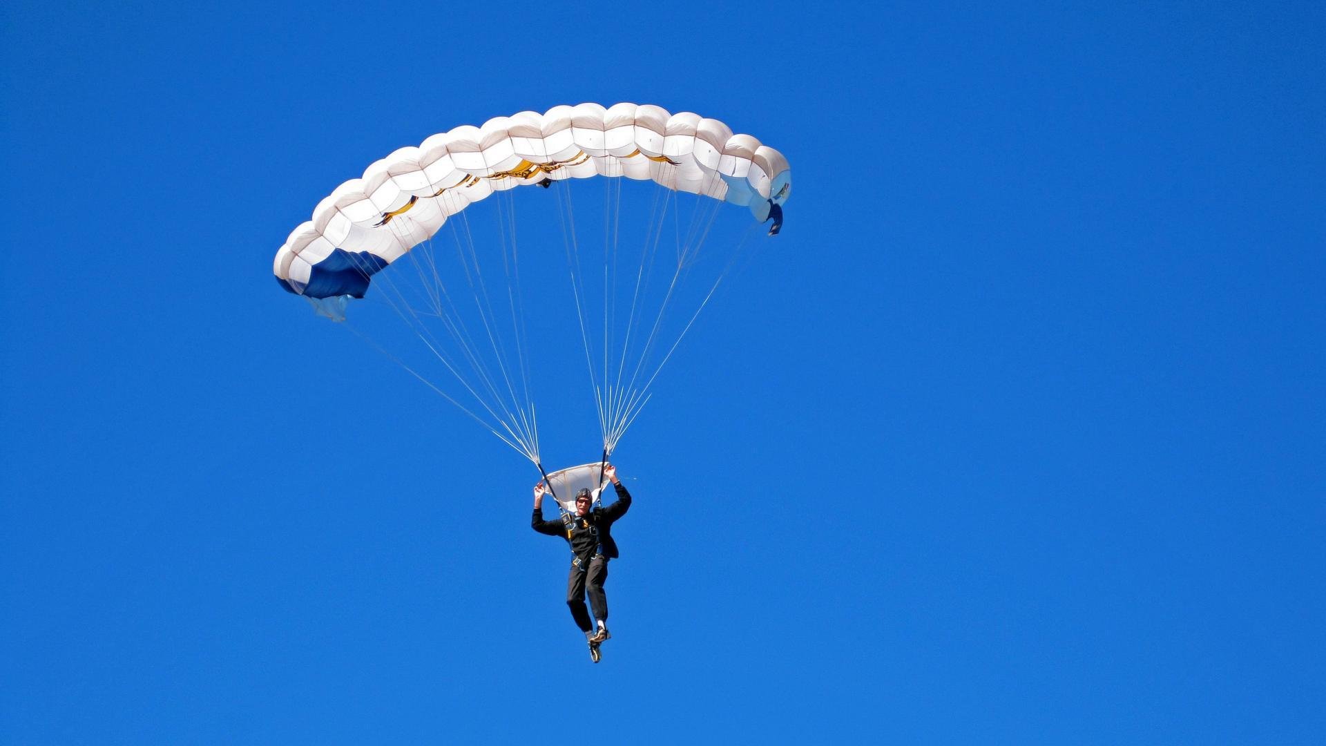 2026体育赛季巅峰赛事，2021巅峰赛