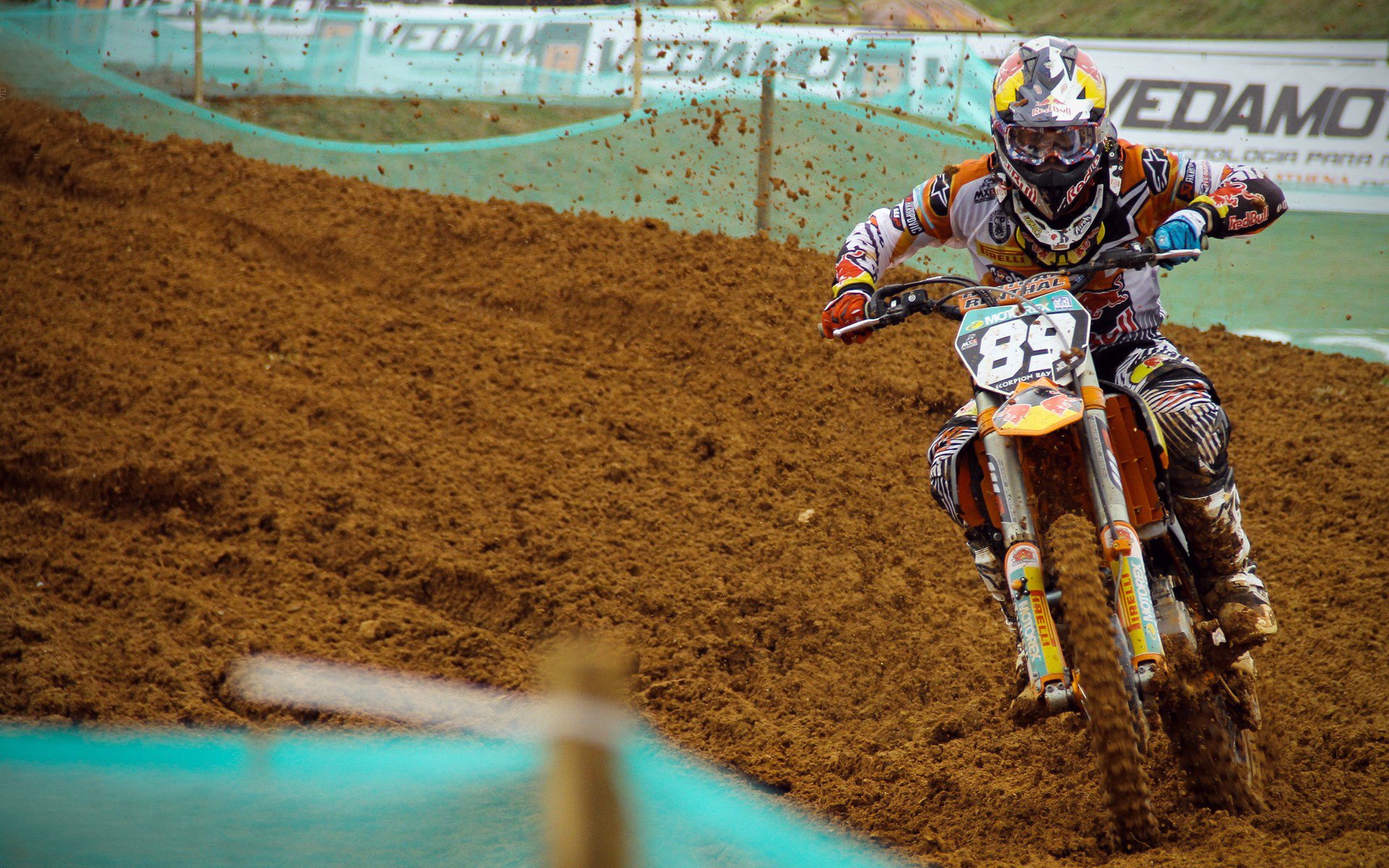 2026体育比赛分析，体育赛事分析推荐