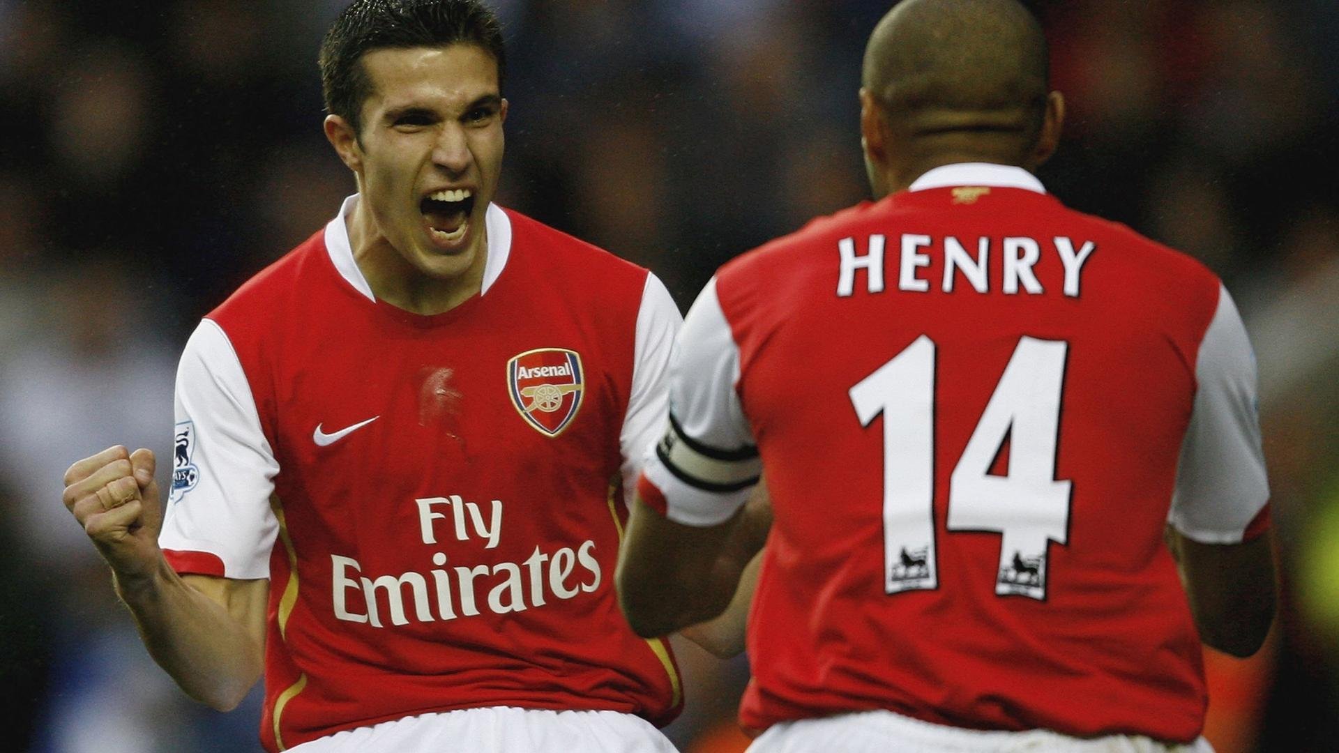 今日英超赔率盘口趋势分析预测推荐，今日英超比分