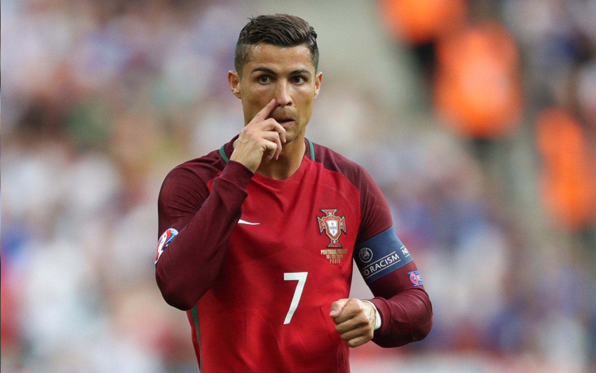 奥运会女子体操全能 16岁小花击败群星捧起金牌