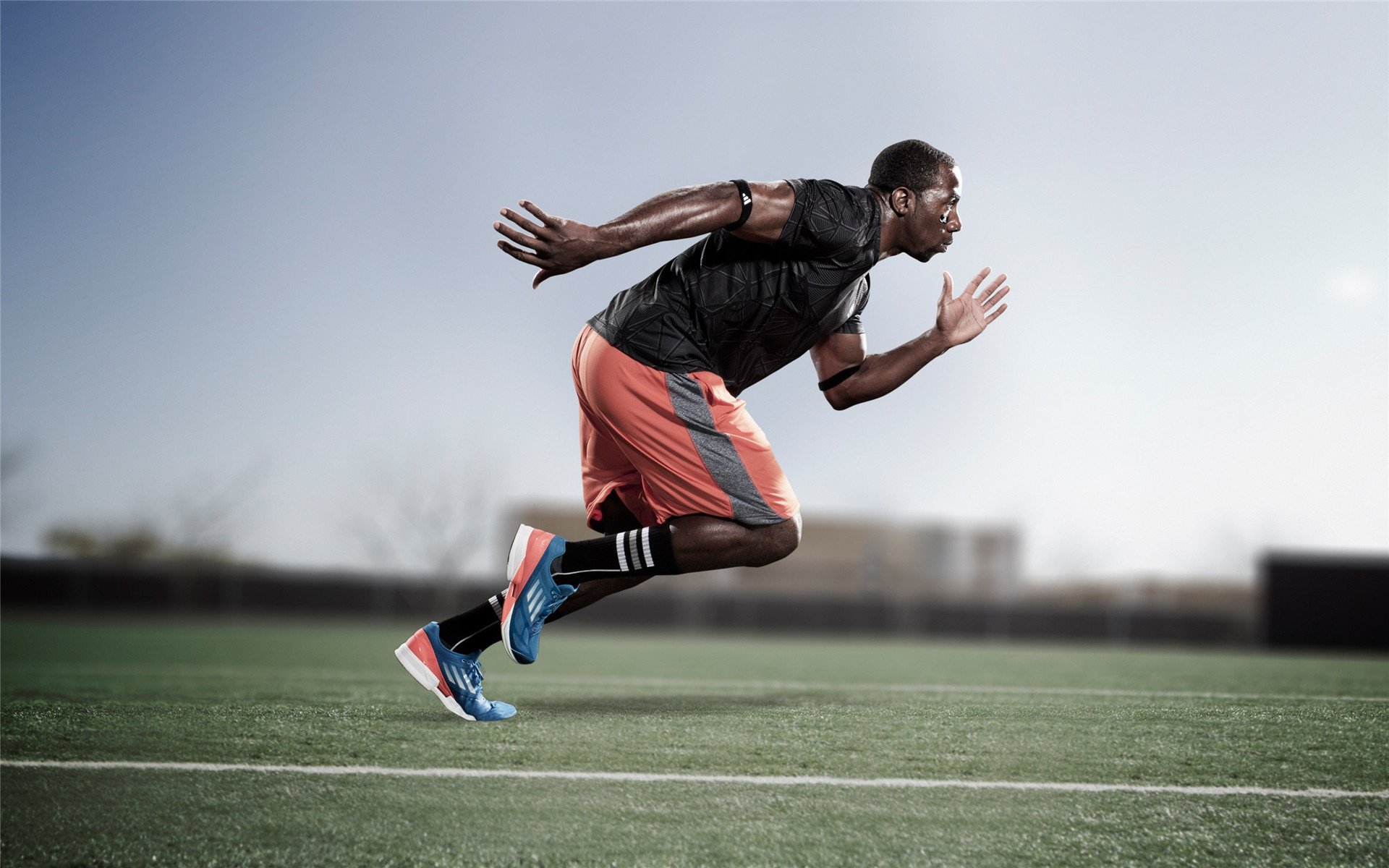 欧冠八强：皇马与巴黎再度相遇 两回合“天王山之战”成为淘汰赛主线剧情